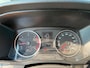 Volkswagen Crafter 35 2.0 TDI L3H2 Highline CARPLAY/BTW/CAMERA/PDC