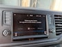 Volkswagen Crafter 35 2.0 TDI L3H2 Highline CARPLAY/BTW/CAMERA/PDC