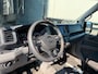 Volkswagen Crafter 35 2.0 TDI L3H2 Highline CARPLAY/BTW/CAMERA/PDC