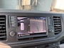 Volkswagen Crafter 35 2.0 TDI L3H2 Highline CARPLAY/BTW/CAMERA/PDC