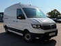 Volkswagen Crafter 35 2.0 TDI L3H2 Highline CARPLAY/BTW/CAMERA/PDC