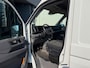 Volkswagen Crafter 35 2.0 TDI L3H2 Highline CARPLAY/BTW/CAMERA/PDC
