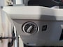 Volkswagen Crafter 35 2.0 TDI L3H2 Highline CARPLAY/BTW/CAMERA/PDC