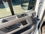 Volkswagen Crafter 35 2.0 TDI L3H2 Highline CARPLAY/BTW/CAMERA/PDC