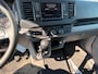 Volkswagen Crafter 35 2.0 TDI L3H2 Highline CARPLAY/BTW/CAMERA/PDC