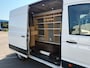 Volkswagen Crafter 35 2.0 TDI L3H2 Highline CARPLAY/BTW/CAMERA/PDC