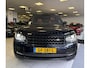 Land Rover Range Rover 3.0 TDV6 Autobiography