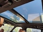 Land Rover Range Rover 3.0 TDV6 Autobiography
