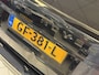 Land Rover Range Rover 3.0 TDV6 Autobiography