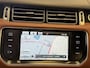 Land Rover Range Rover 3.0 TDV6 Autobiography