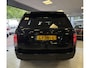 Land Rover Range Rover 3.0 TDV6 Autobiography
