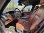 Land Rover Range Rover 3.0 TDV6 Autobiography