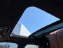 Land Rover Range Rover 3.0 TDV6 Autobiography
