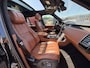 Land Rover Range Rover 3.0 TDV6 Autobiography