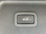 Land Rover Range Rover 3.0 TDV6 Autobiography