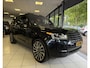Land Rover Range Rover 3.0 TDV6 Autobiography