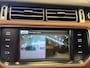Land Rover Range Rover 3.0 TDV6 Autobiography