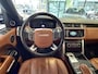 Land Rover Range Rover 3.0 TDV6 Autobiography