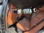 Land Rover Range Rover 3.0 TDV6 Autobiography