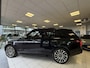 Land Rover Range Rover 3.0 TDV6 Autobiography