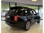 Land Rover Range Rover 3.0 TDV6 Autobiography