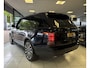 Land Rover Range Rover 3.0 TDV6 Autobiography