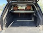 Land Rover Range Rover 3.0 TDV6 Autobiography