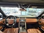 Land Rover Range Rover 3.0 TDV6 Autobiography