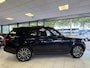 Land Rover Range Rover 3.0 TDV6 Autobiography