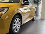 Peugeot 208 1.2 PureTech Like