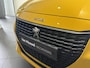 Peugeot 208 1.2 PureTech Like