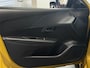 Peugeot 208 1.2 PureTech Like