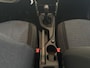 Peugeot 208 1.2 PureTech Like