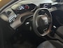 Peugeot 208 1.2 PureTech Like