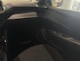 Peugeot 208 1.2 PureTech Like