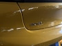 Peugeot 208 1.2 PureTech Like