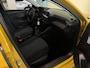 Peugeot 208 1.2 PureTech Like