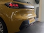 Peugeot 208 1.2 PureTech Like