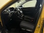 Peugeot 208 1.2 PureTech Like