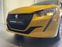 Peugeot 208 1.2 PureTech Like