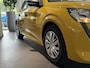 Peugeot 208 1.2 PureTech Like