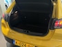 Peugeot 208 1.2 PureTech Like