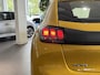 Peugeot 208 1.2 PureTech Like