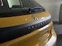 Peugeot 208 1.2 PureTech Like
