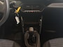 Peugeot 208 1.2 PureTech Like