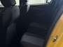 Peugeot 208 1.2 PureTech Like