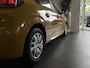 Peugeot 208 1.2 PureTech Like