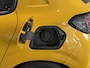 Peugeot 208 1.2 PureTech Like