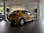 Peugeot 208 1.2 PureTech Like
