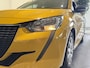 Peugeot 208 1.2 PureTech Like